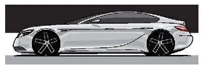 шаблон id 43