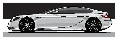 шаблон id 43