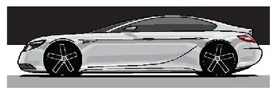 шаблон id 43