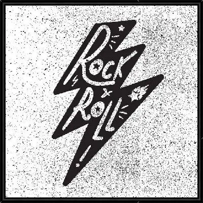 Рок-н-Ролл