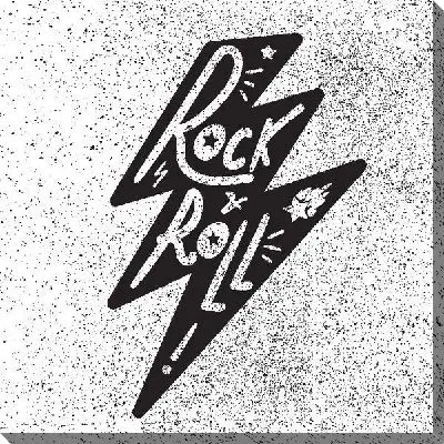 Рок-н-Ролл