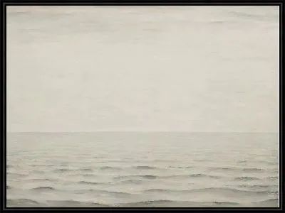Серое море (1964) (The Grey Sea)