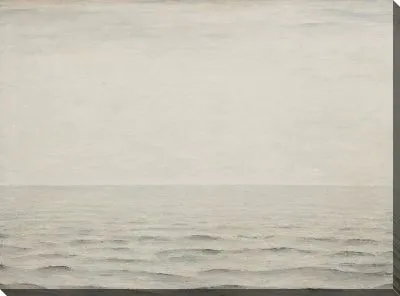 Серое море (1964) (The Grey Sea)