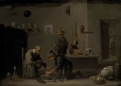 шаблон id 38