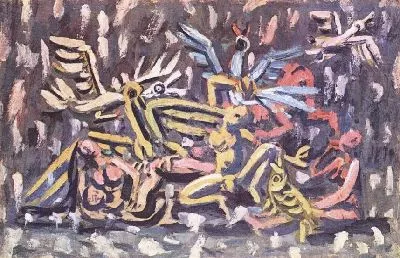 шаблон id 38