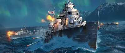 шаблон id 43