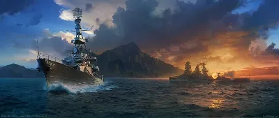 шаблон id 43