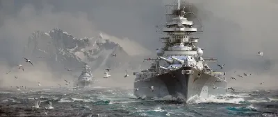 шаблон id 43