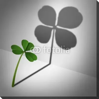 Мыслить Позитивно