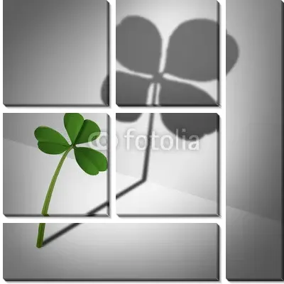 Мыслить Позитивно