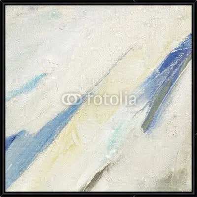 Пастельные тона абстракции