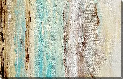 Арт текстура