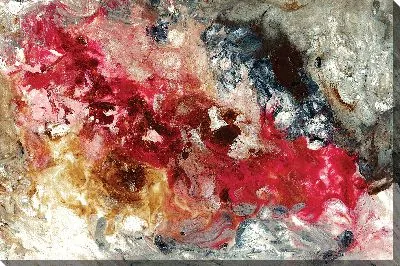 Арт текстура №2