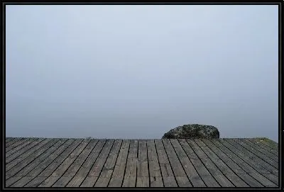 Картина Пирс №4