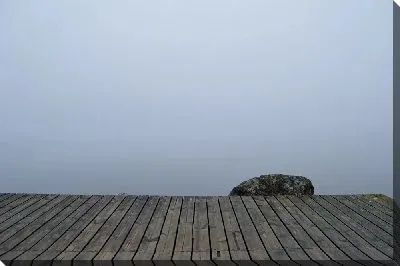 Постер Пирс №4