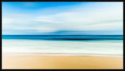 Море и пляж