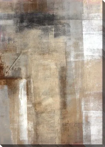 Постер Арт композиция №23