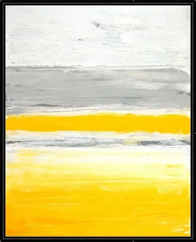 Картина Арт композиция №24