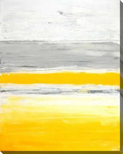 Постер Арт композиция №24