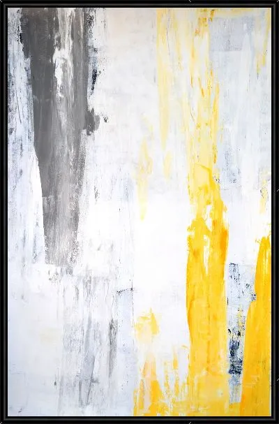 Арт композиция №25