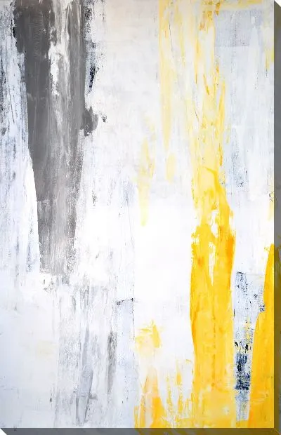 Постер Арт композиция №25