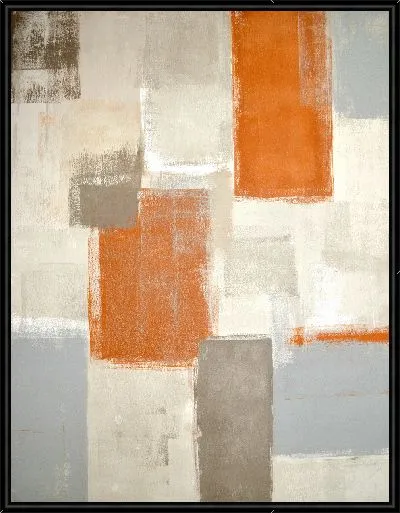 Картина Арт композиция №27
