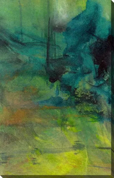 Картина маслом Арт композиция №28