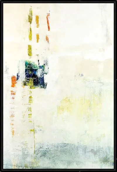 Картина Абстрактная текстура №2