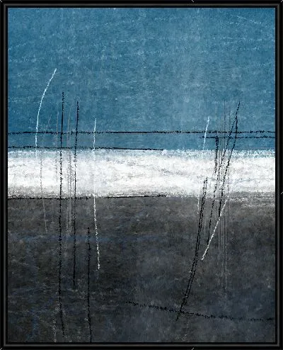 Картина Арт композиция №30