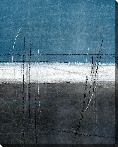 Картина маслом Арт композиция №30