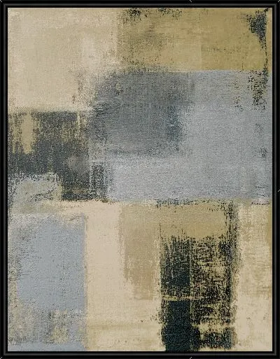 Картина Арт композиция №42