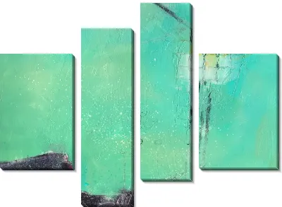 Арт композиция №51