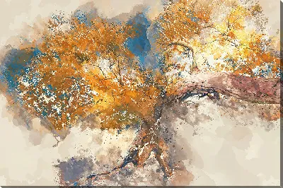 Арт композиция №60