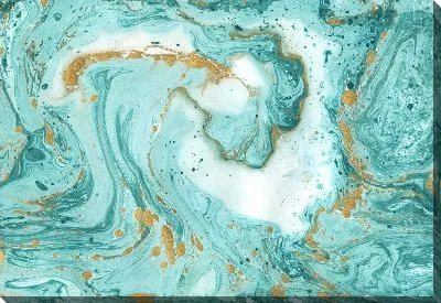 Арт композиция №62