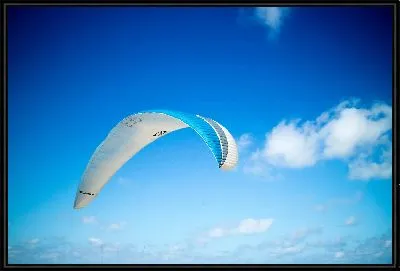 Воздушный транспорт