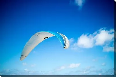 Воздушный транспорт