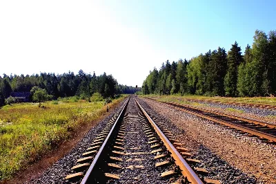 шаблон id 38