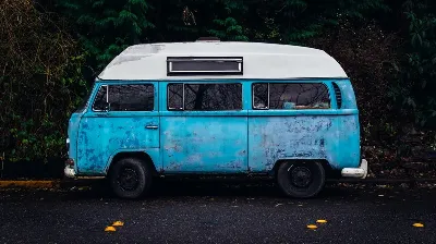 шаблон id 38