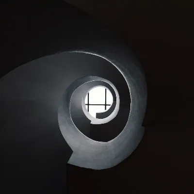 шаблон id 99