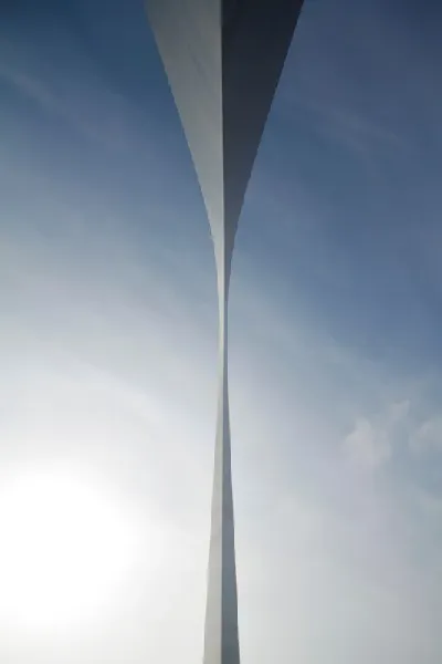 шаблон id 34