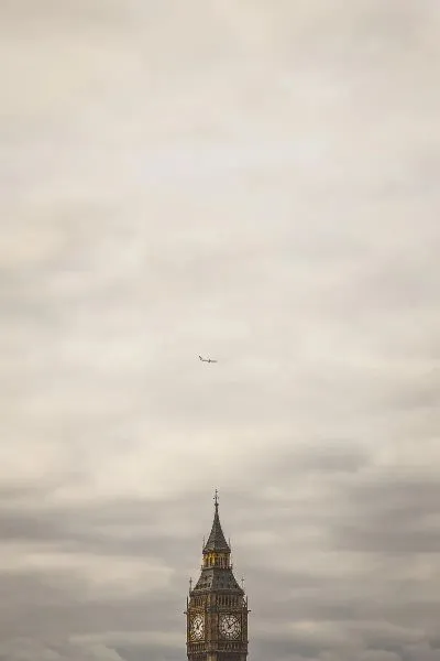 шаблон id 34