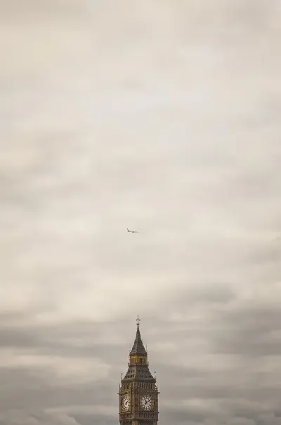 шаблон id 34