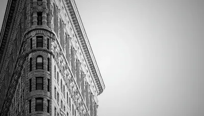шаблон id 38