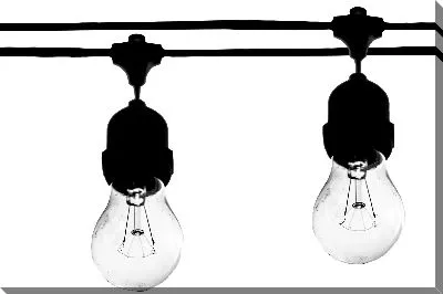 Лампочки №2