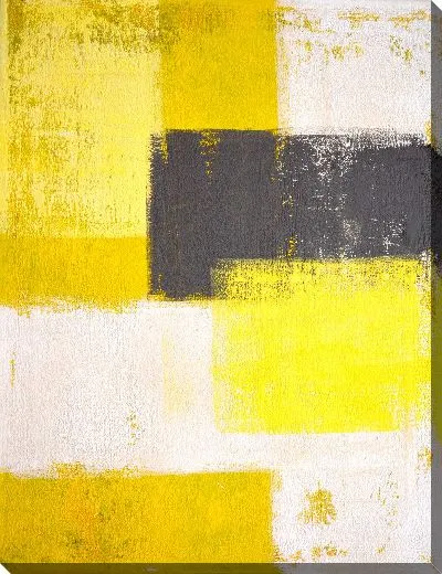 Картина маслом Арт композиция №83