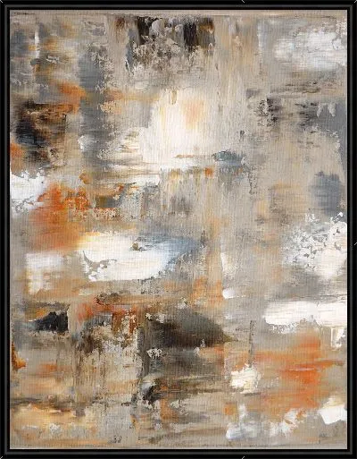 Картина Арт композиция №88