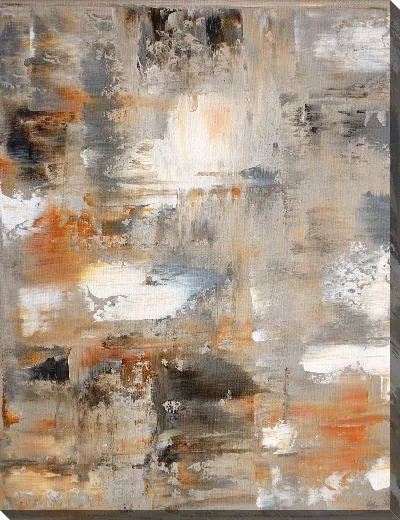 Постер Арт композиция №88