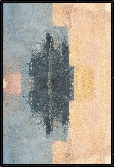 Картина Красивая композиция