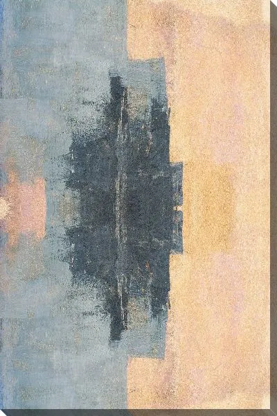 Картина маслом Красивая композиция