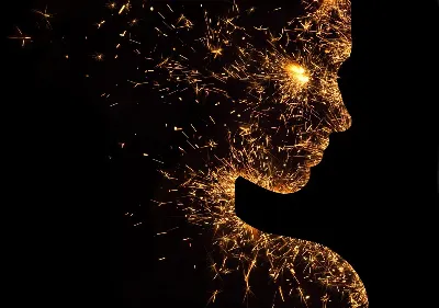 шаблон id 38